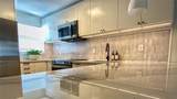 1331 Lincoln Rd - Photo 8