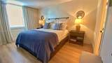 1331 Lincoln Rd - Photo 9