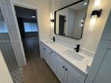 9234 Southampton Pl - Photo 10