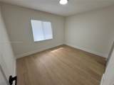 9234 Southampton Pl - Photo 11
