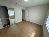 9234 Southampton Pl - Photo 12
