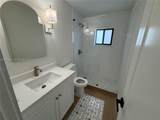 9234 Southampton Pl - Photo 13
