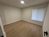 9234 Southampton Pl - Photo 14