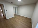 9234 Southampton Pl - Photo 15