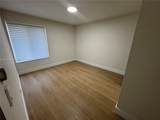 9234 Southampton Pl - Photo 16