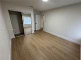9234 Southampton Pl - Photo 17