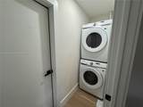 9234 Southampton Pl - Photo 18