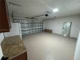 9234 Southampton Pl - Photo 19