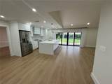 9234 Southampton Pl - Photo 2