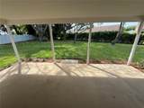 9234 Southampton Pl - Photo 20