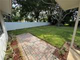 9234 Southampton Pl - Photo 21