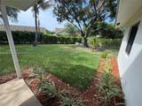 9234 Southampton Pl - Photo 22
