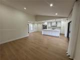9234 Southampton Pl - Photo 4