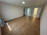 9234 Southampton Pl - Photo 7