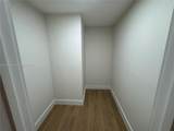 9234 Southampton Pl - Photo 8
