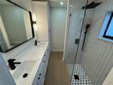9234 Southampton Pl - Photo 9