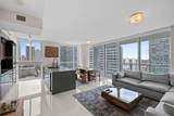 1080 Brickell Ave - Photo 1