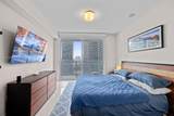 1080 Brickell Ave - Photo 10