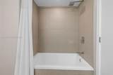 1080 Brickell Ave - Photo 12