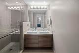 1080 Brickell Ave - Photo 13