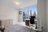 1080 Brickell Ave - Photo 14
