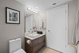 1080 Brickell Ave - Photo 15