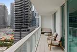 1080 Brickell Ave - Photo 17