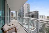 1080 Brickell Ave - Photo 18