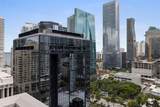 1080 Brickell Ave - Photo 19
