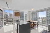 1080 Brickell Ave - Photo 2