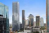 1080 Brickell Ave - Photo 20