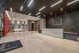 1080 Brickell Ave - Photo 21