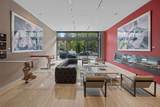 1080 Brickell Ave - Photo 22