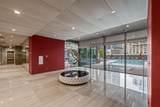 1080 Brickell Ave - Photo 23