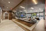1080 Brickell Ave - Photo 24