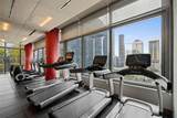 1080 Brickell Ave - Photo 26
