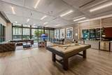 1080 Brickell Ave - Photo 27