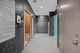 1080 Brickell Ave - Photo 29