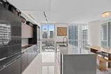 1080 Brickell Ave - Photo 3