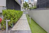 1080 Brickell Ave - Photo 32