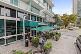 1080 Brickell Ave - Photo 33