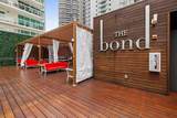 1080 Brickell Ave - Photo 34