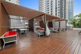 1080 Brickell Ave - Photo 35