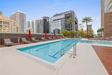 1080 Brickell Ave - Photo 36
