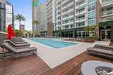 1080 Brickell Ave - Photo 37
