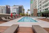 1080 Brickell Ave - Photo 38