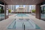 1080 Brickell Ave - Photo 39