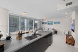 1080 Brickell Ave - Photo 4