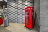 1080 Brickell Ave - Photo 40
