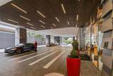 1080 Brickell Ave - Photo 41
